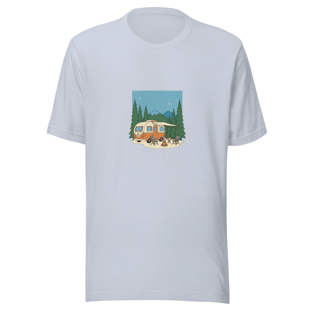 rv camping - 4096