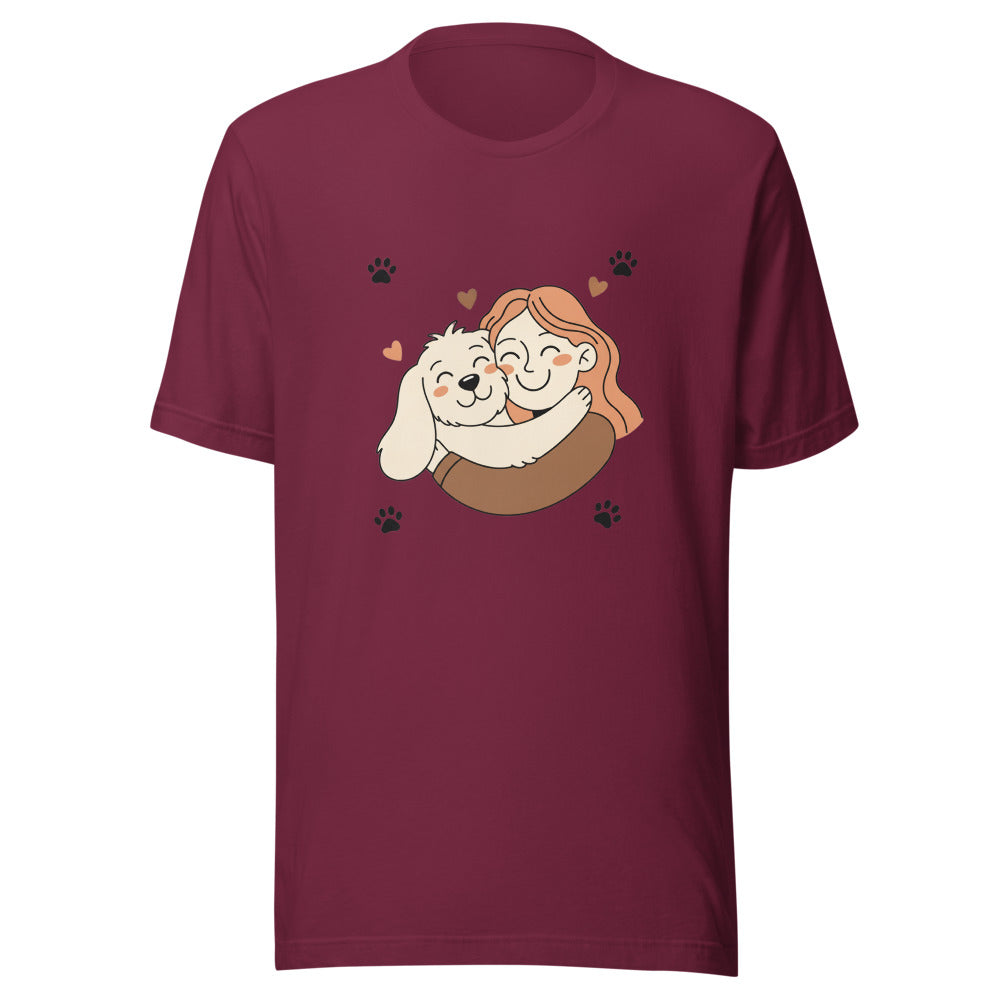 dog lover - 4106
