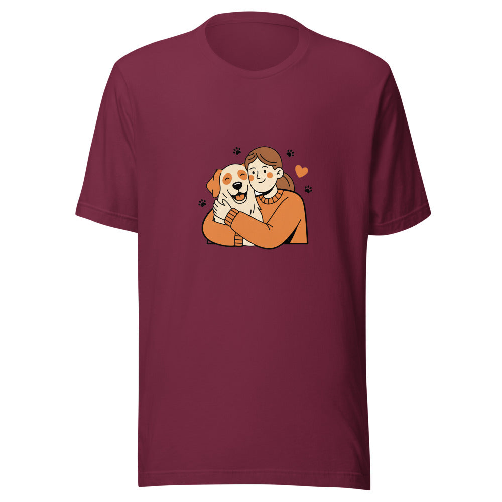 dog lover - 4106