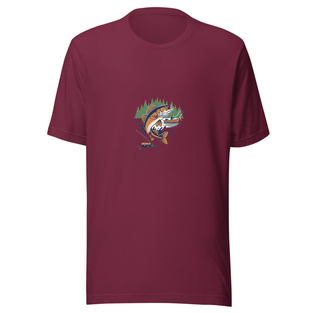 mn fishing opener 2026 - 4106