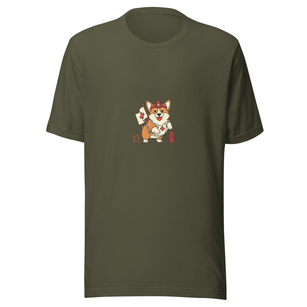 corgi rescue - 17203