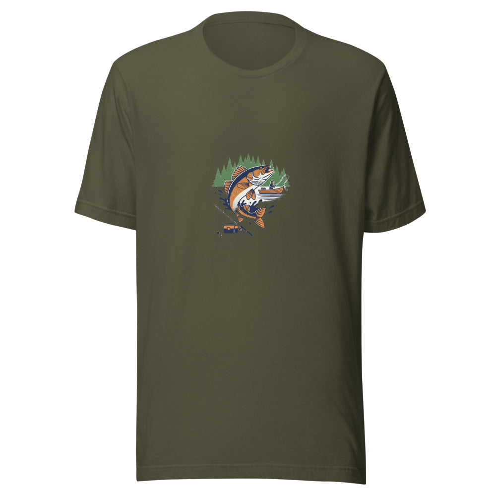 mn fishing opener 2026 - 17203