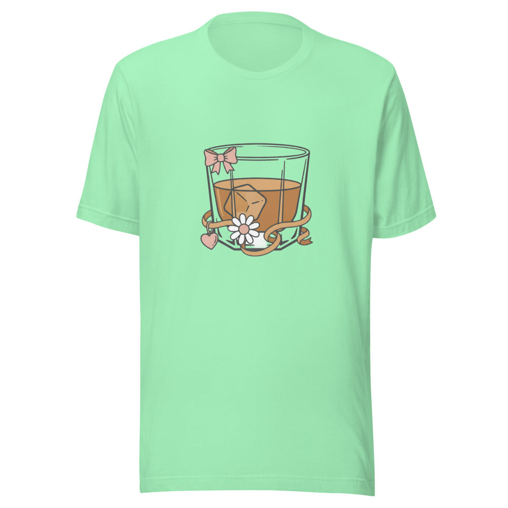 girl dad bourbon - 22041