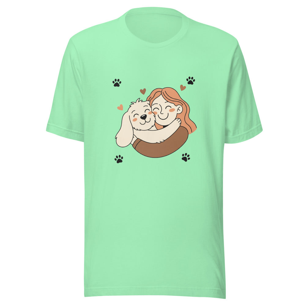 dog lover - 22041
