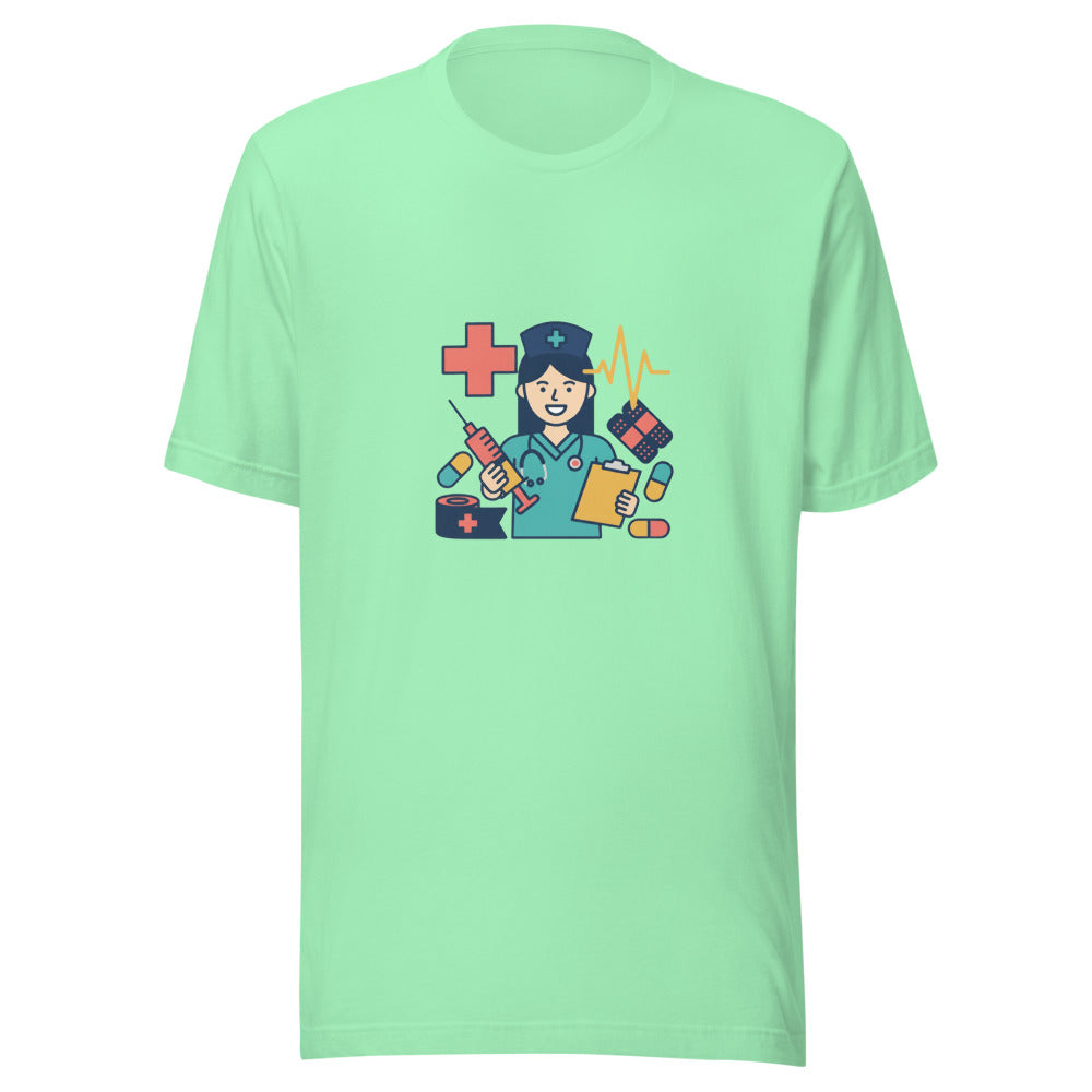 or nurse - 22041