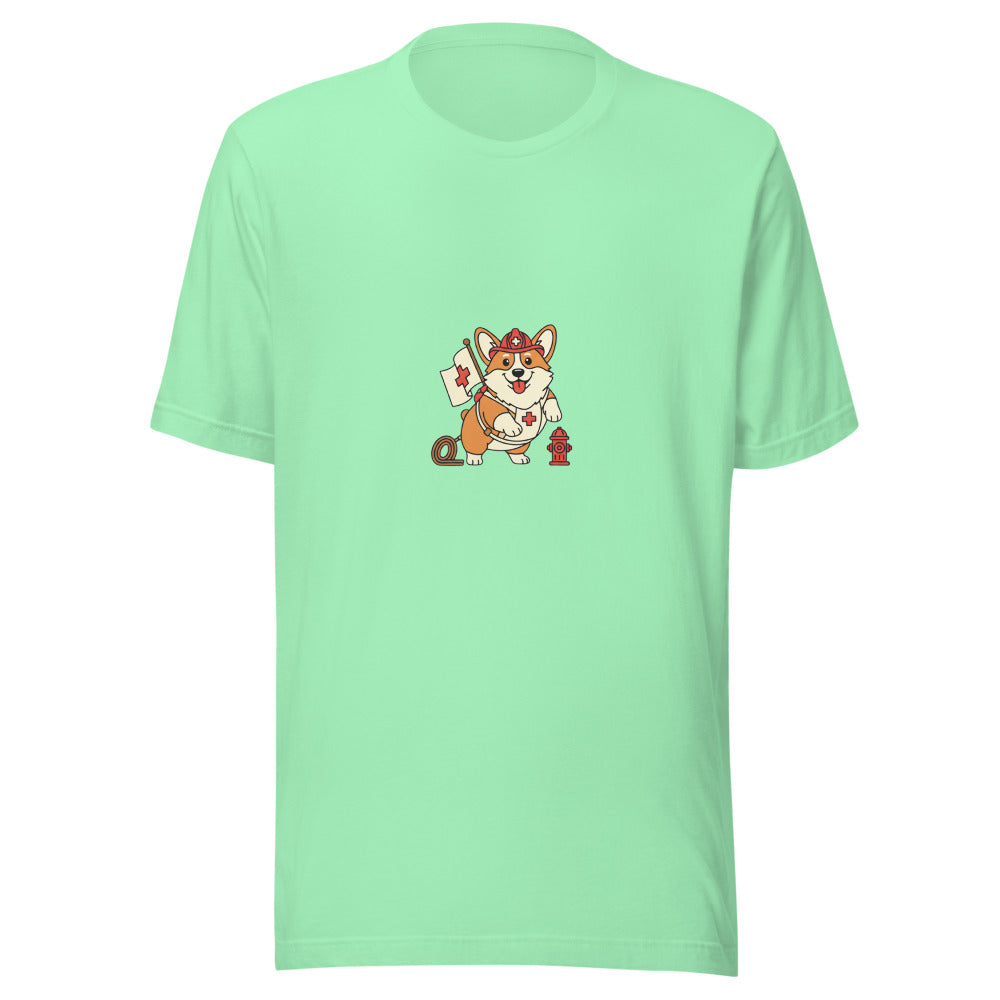 corgi rescue - 22041