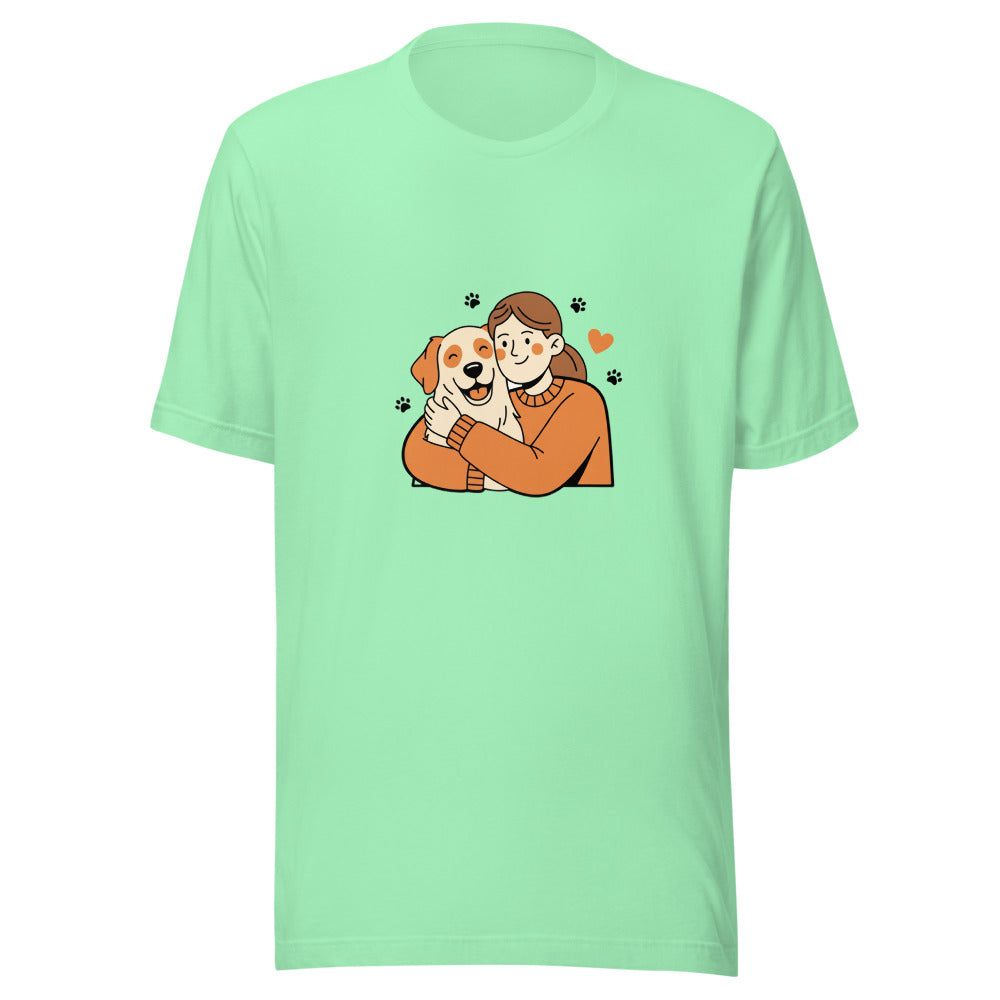 dog lover - 22041