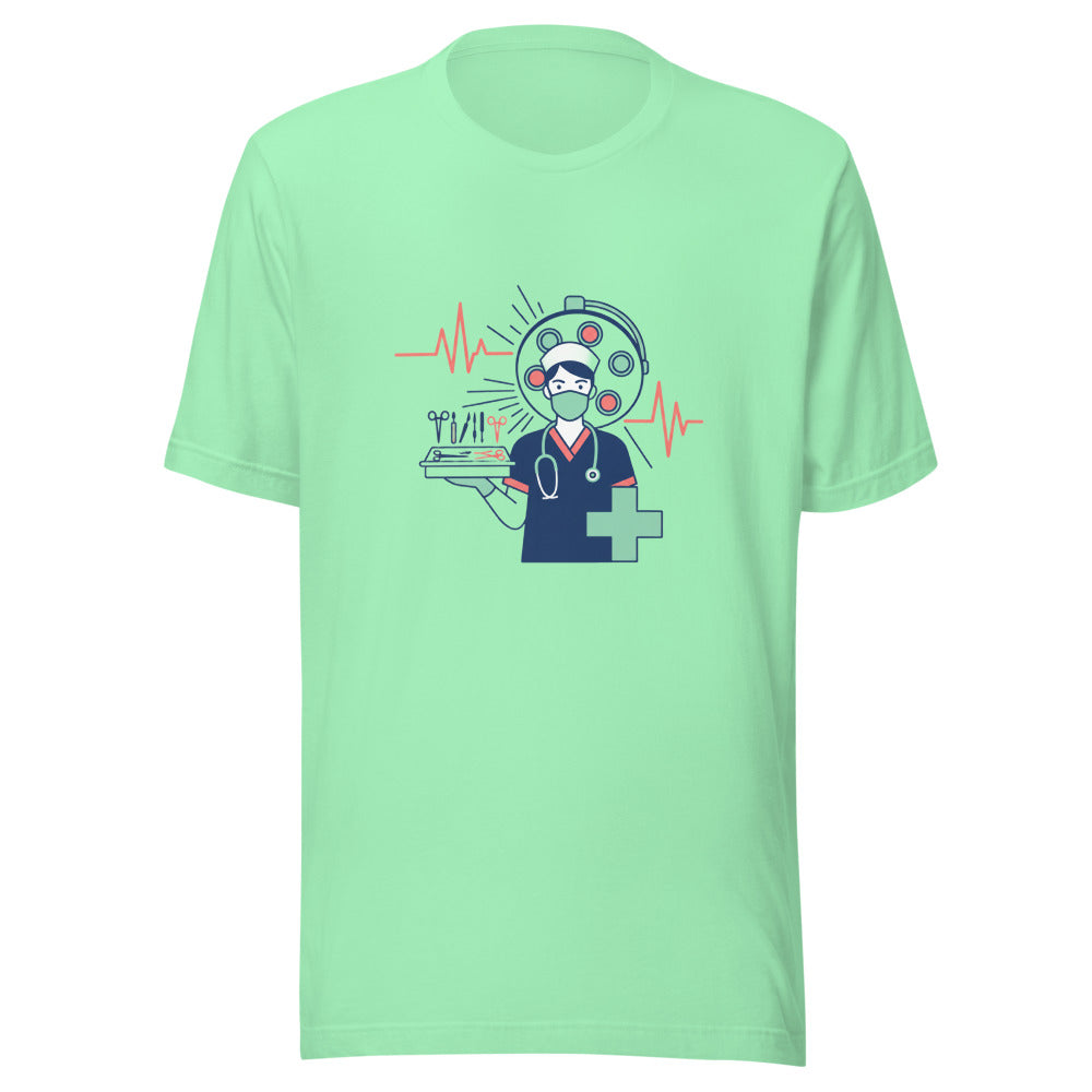 or nurse - 22041