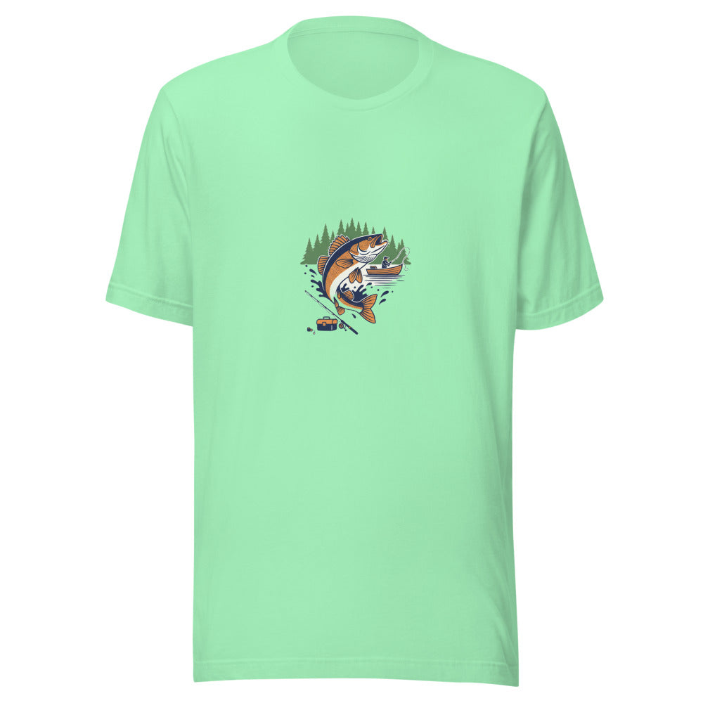 mn fishing opener 2026 - 22041