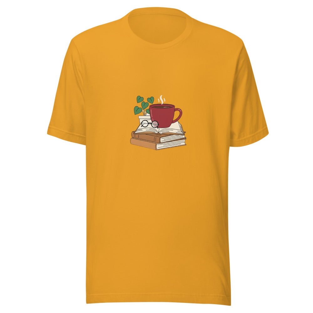 book lover coffee mug - 10376