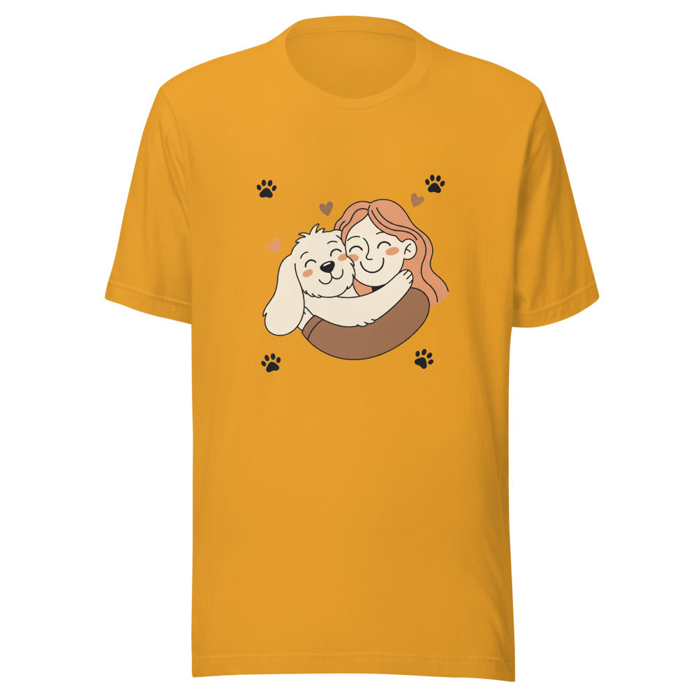 dog lover - 10376