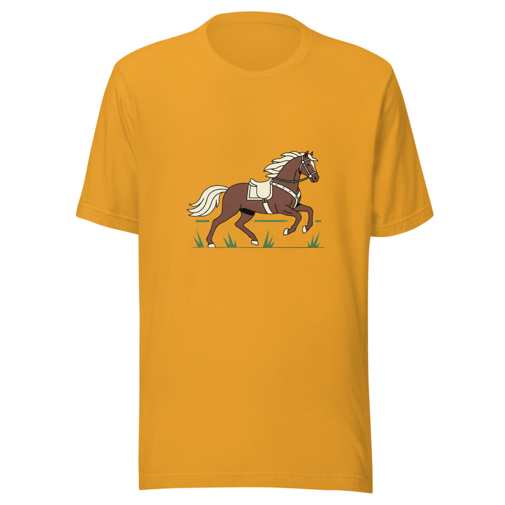 equestrian horse riding - 10376