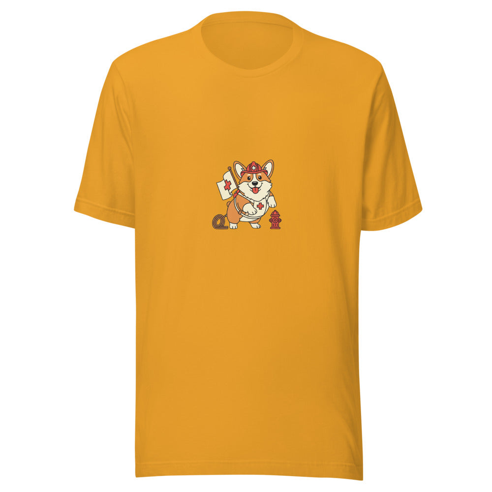 corgi rescue - 10376