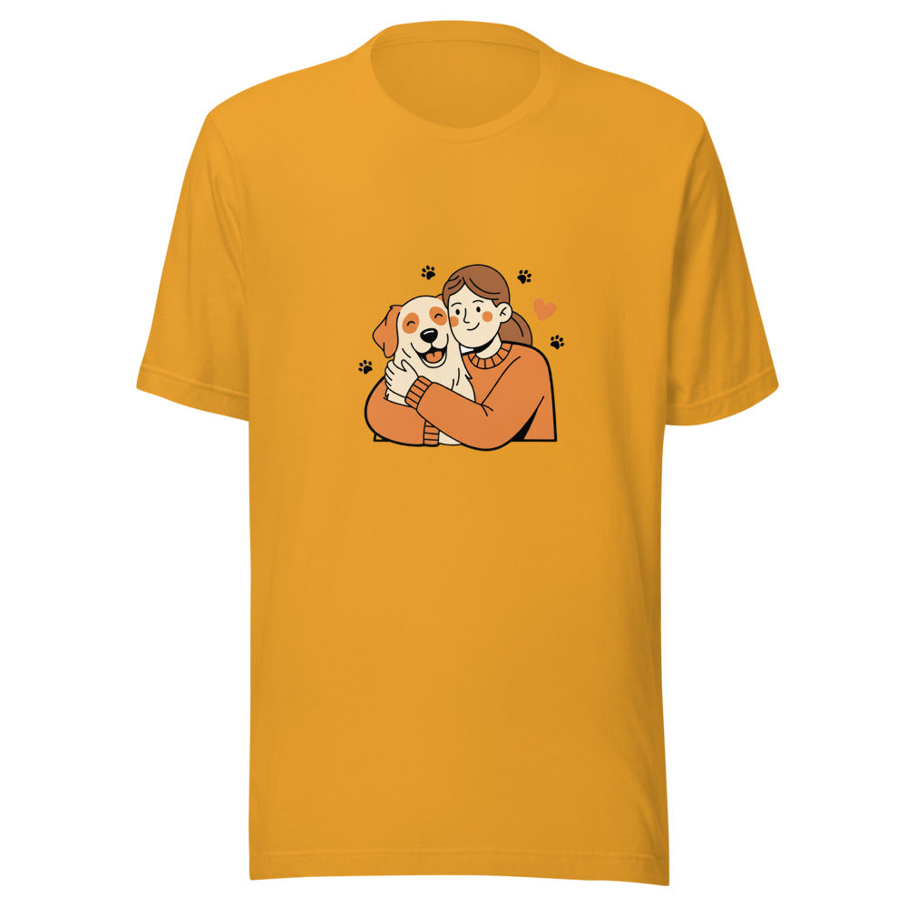 dog lover - 10376