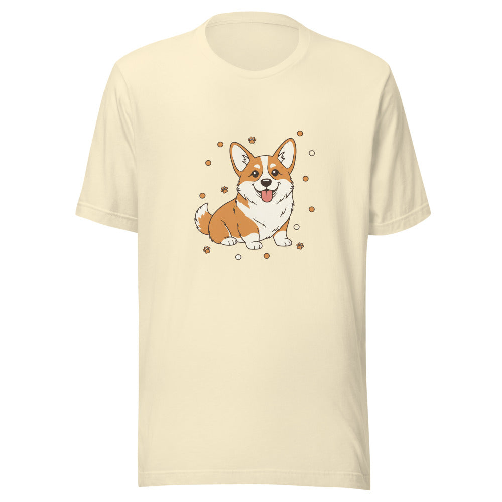 national corgi day - 14682