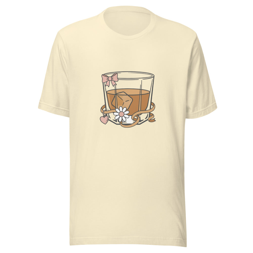 girl dad bourbon - 14682