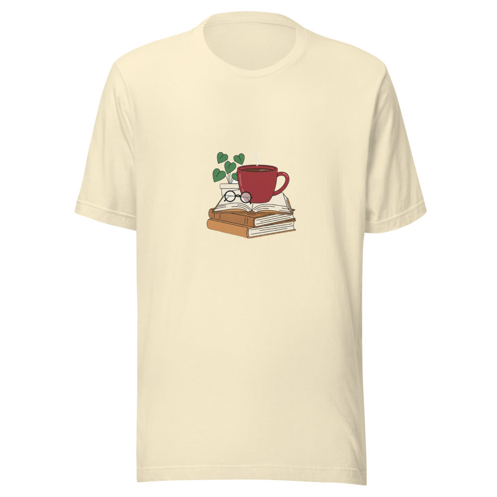 book lover coffee mug - 14682