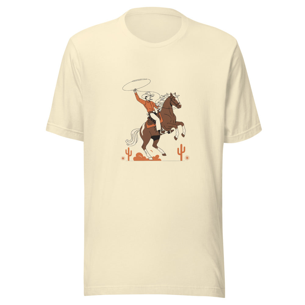 western horse riding - 14682