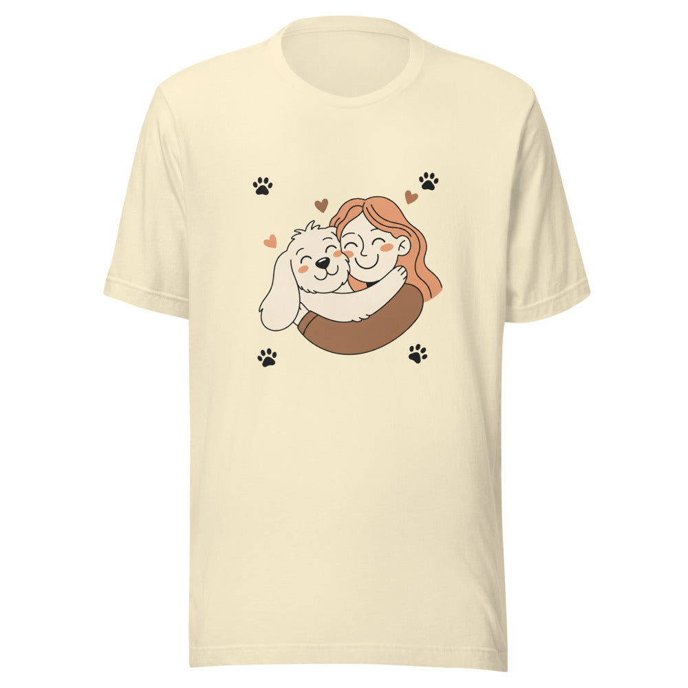 dog lover - 14682
