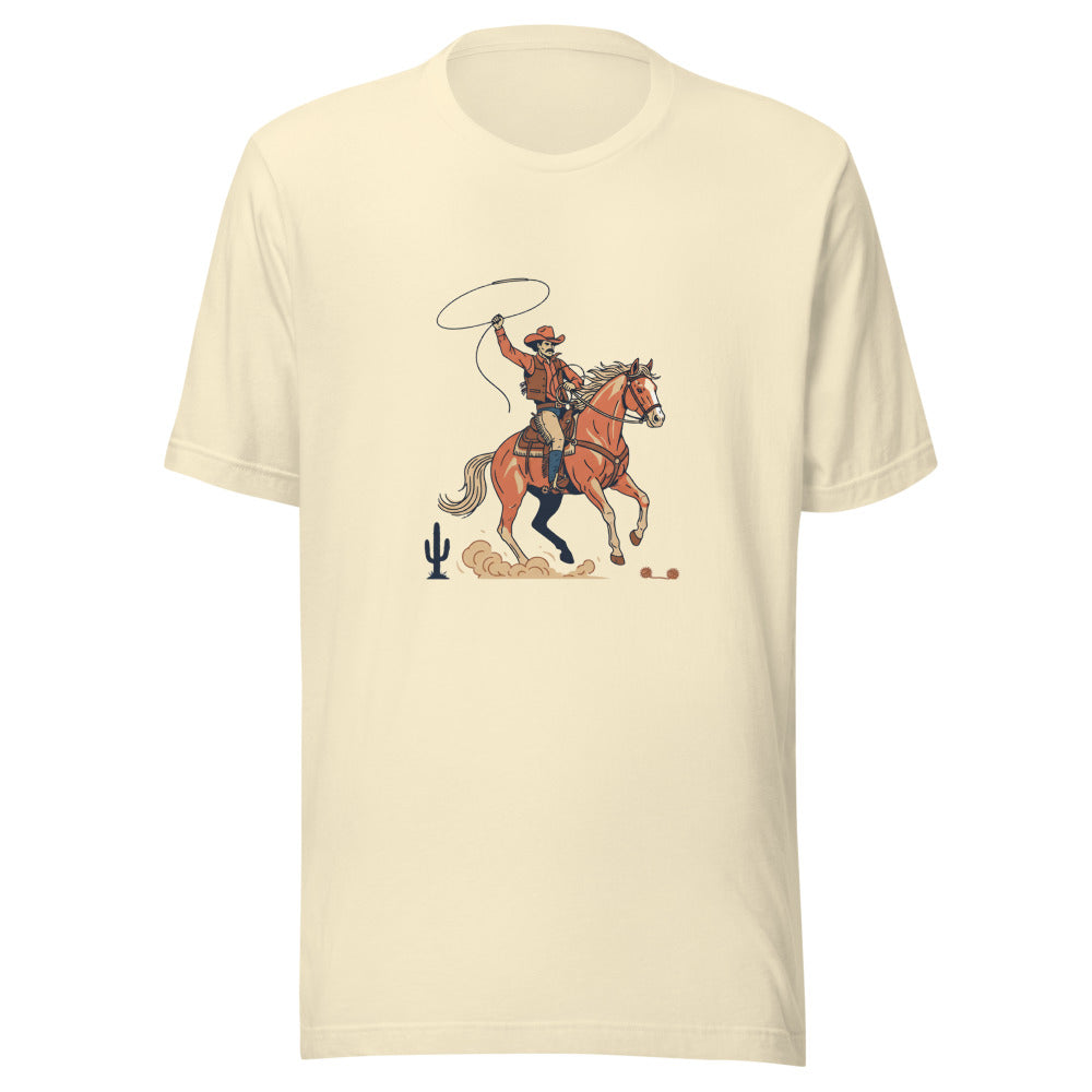 western horse riding - 14682