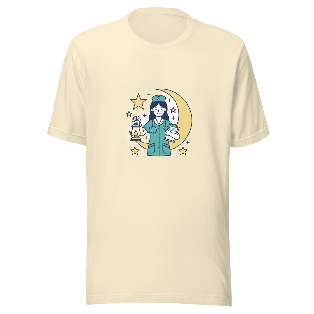 night nurse - 14682