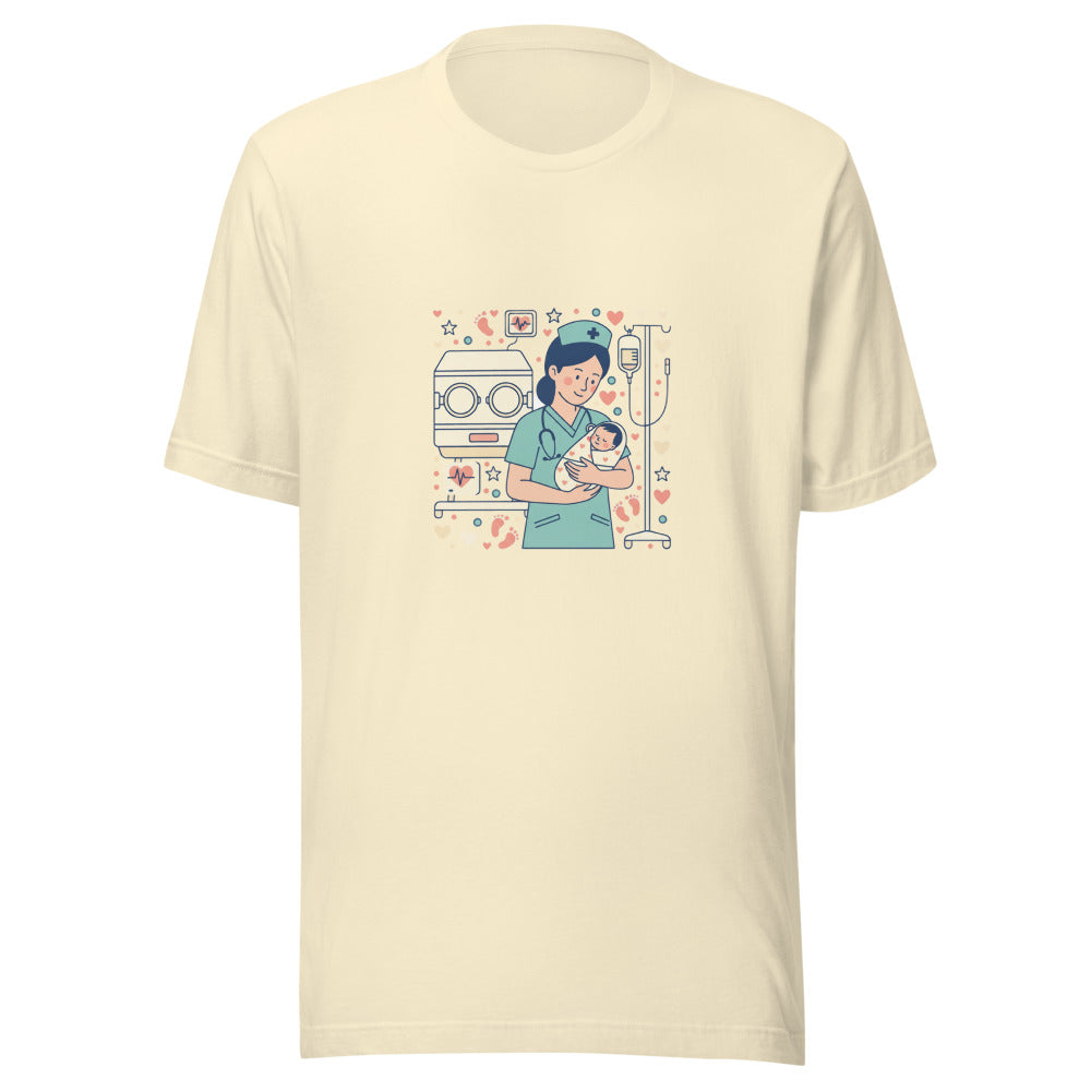 nicu nurse - 14682