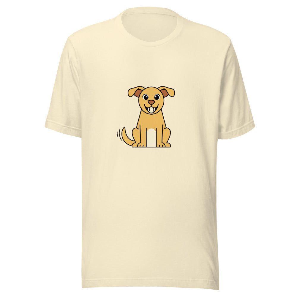 labrador retriever - 14682