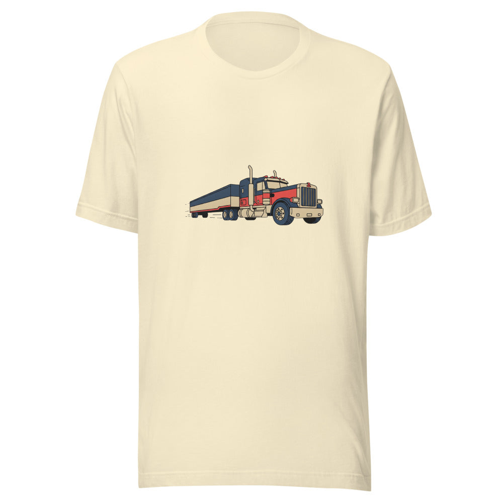 cdl truck driver - 14682