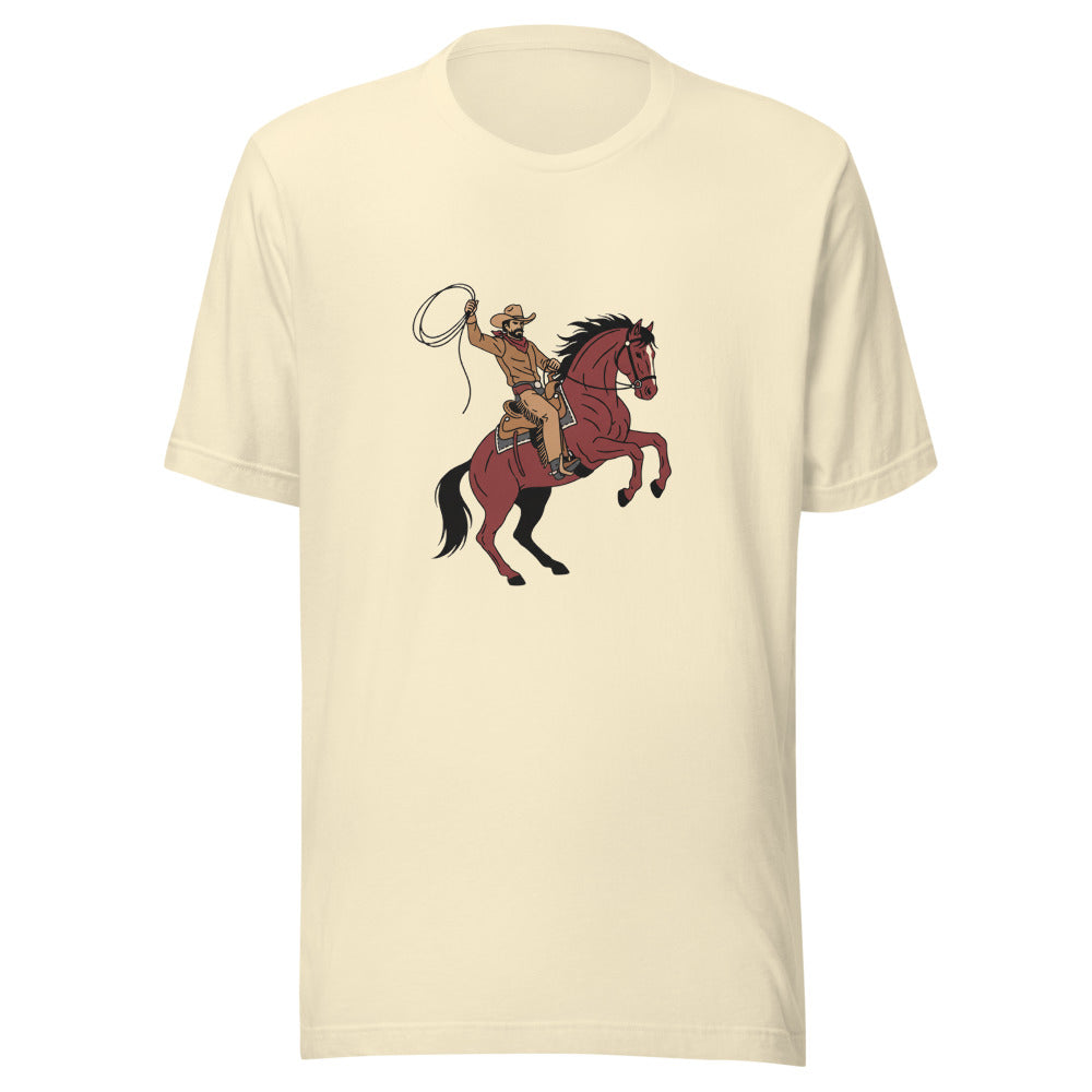 western horse riding - 14682