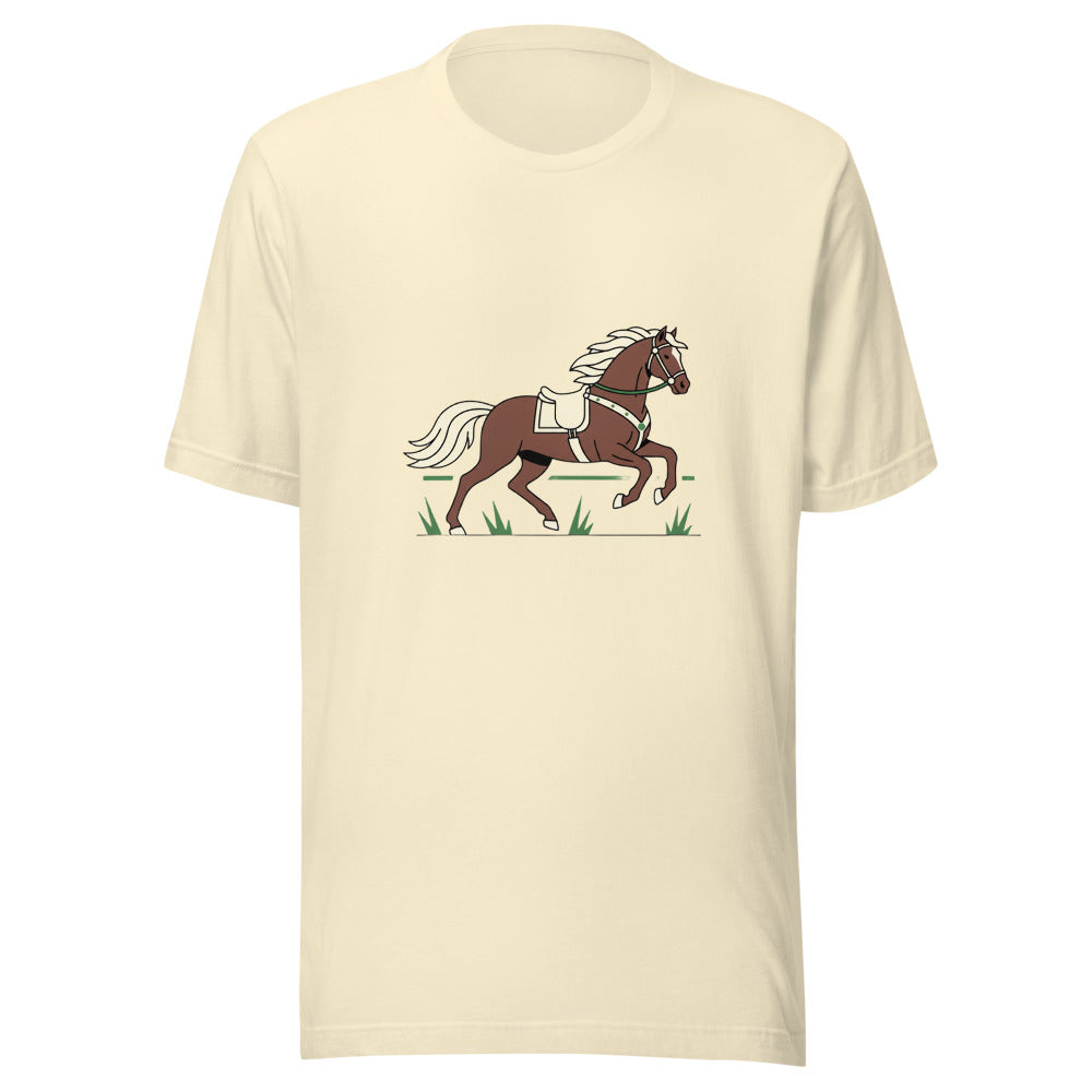 equestrian horse riding - 14682