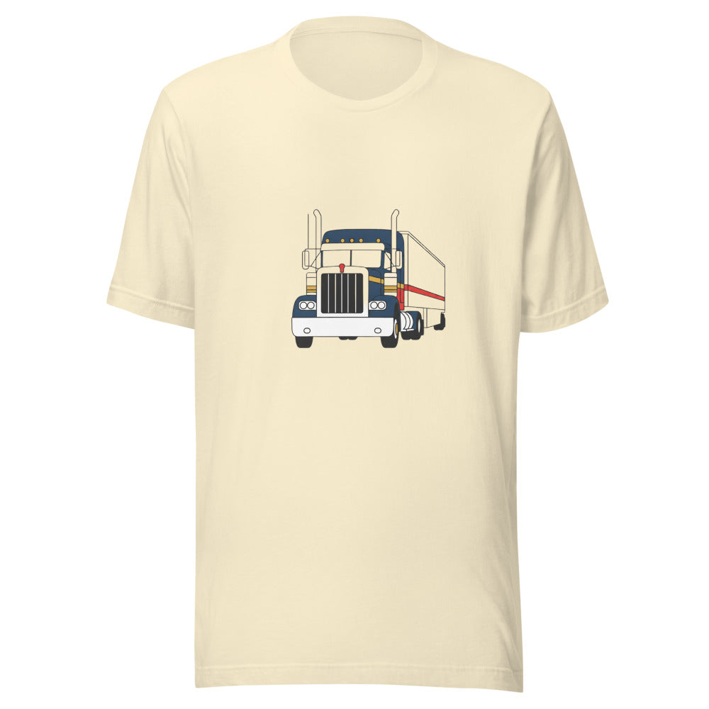 cdl truck driver - 14682