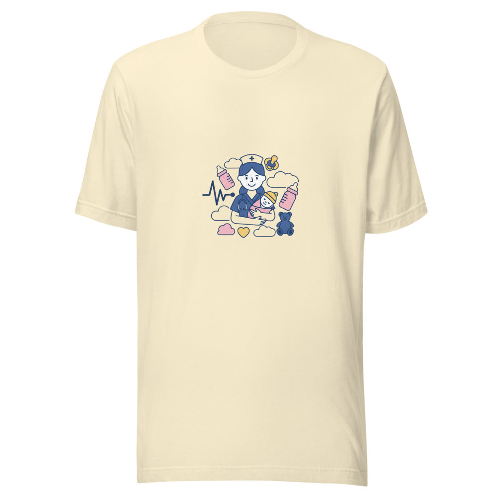 nicu nurse - 14682