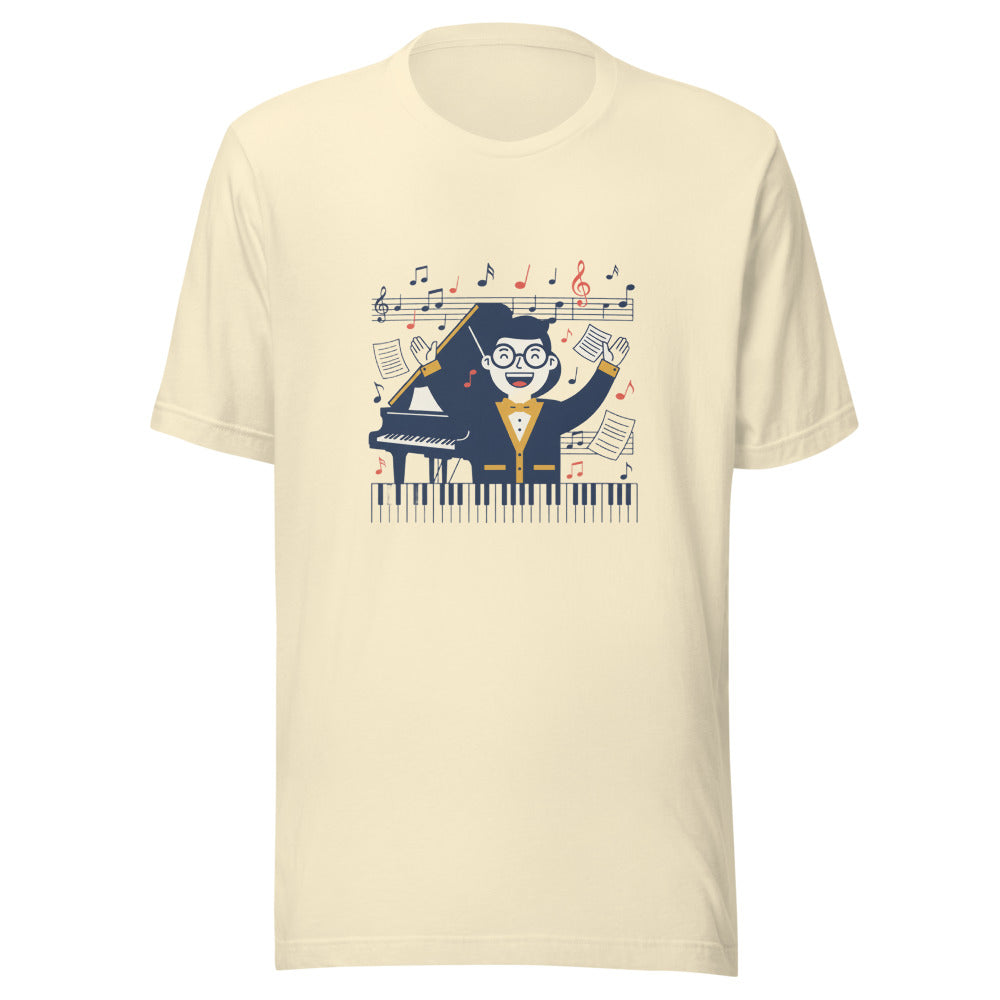 music teacher - 14682