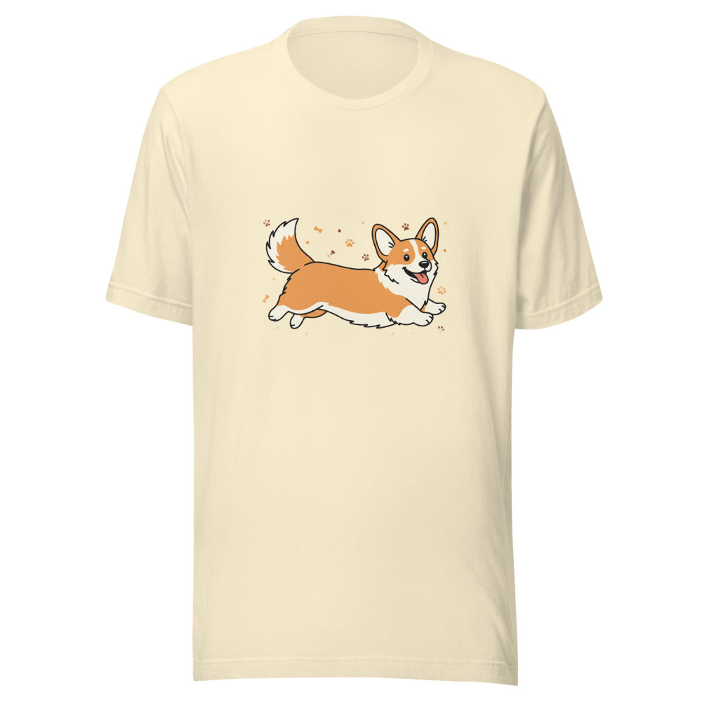 national corgi day - 14682