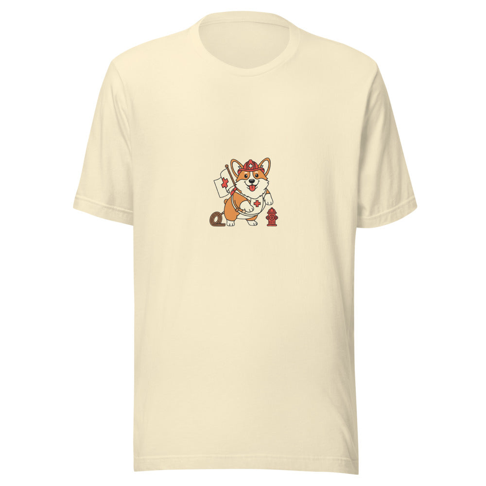 corgi rescue - 14682