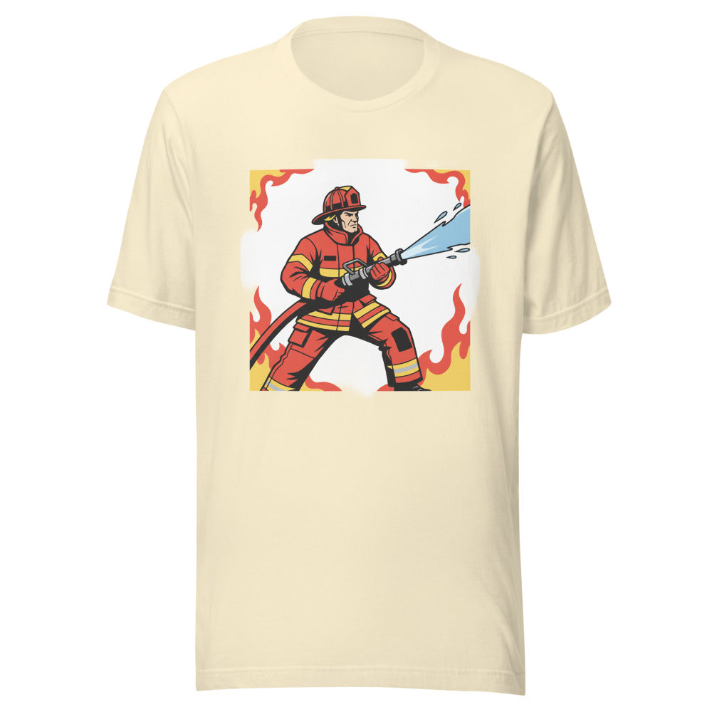 firefighters - 14682