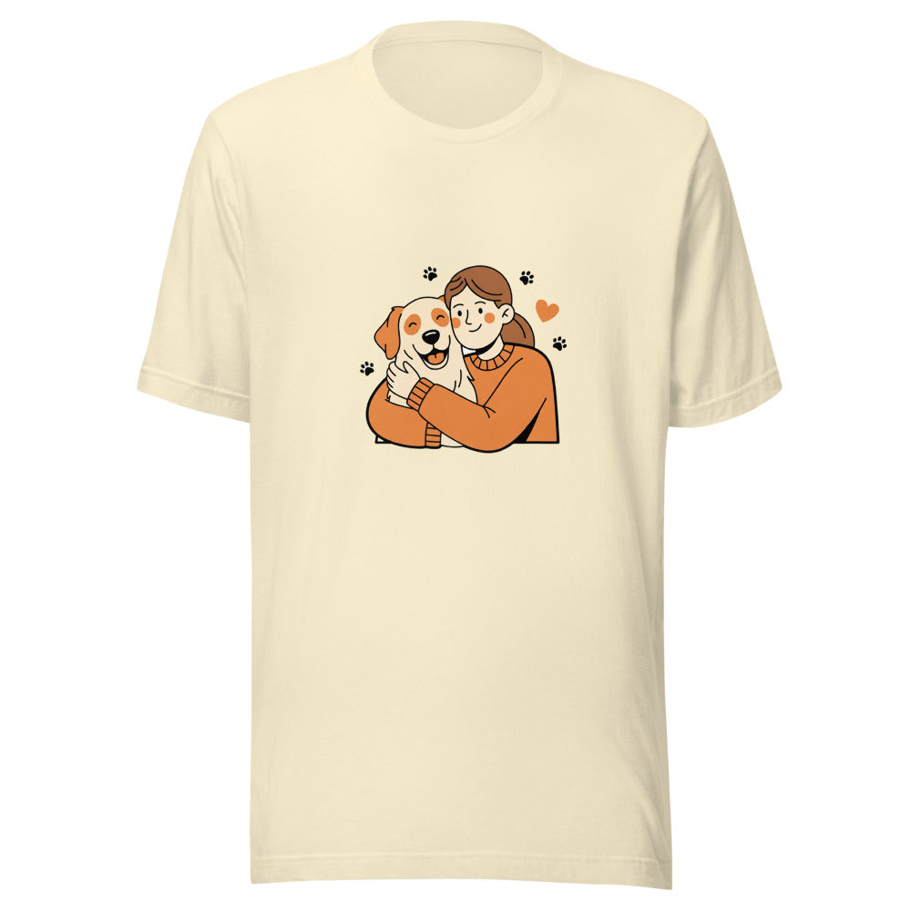dog lover - 14682