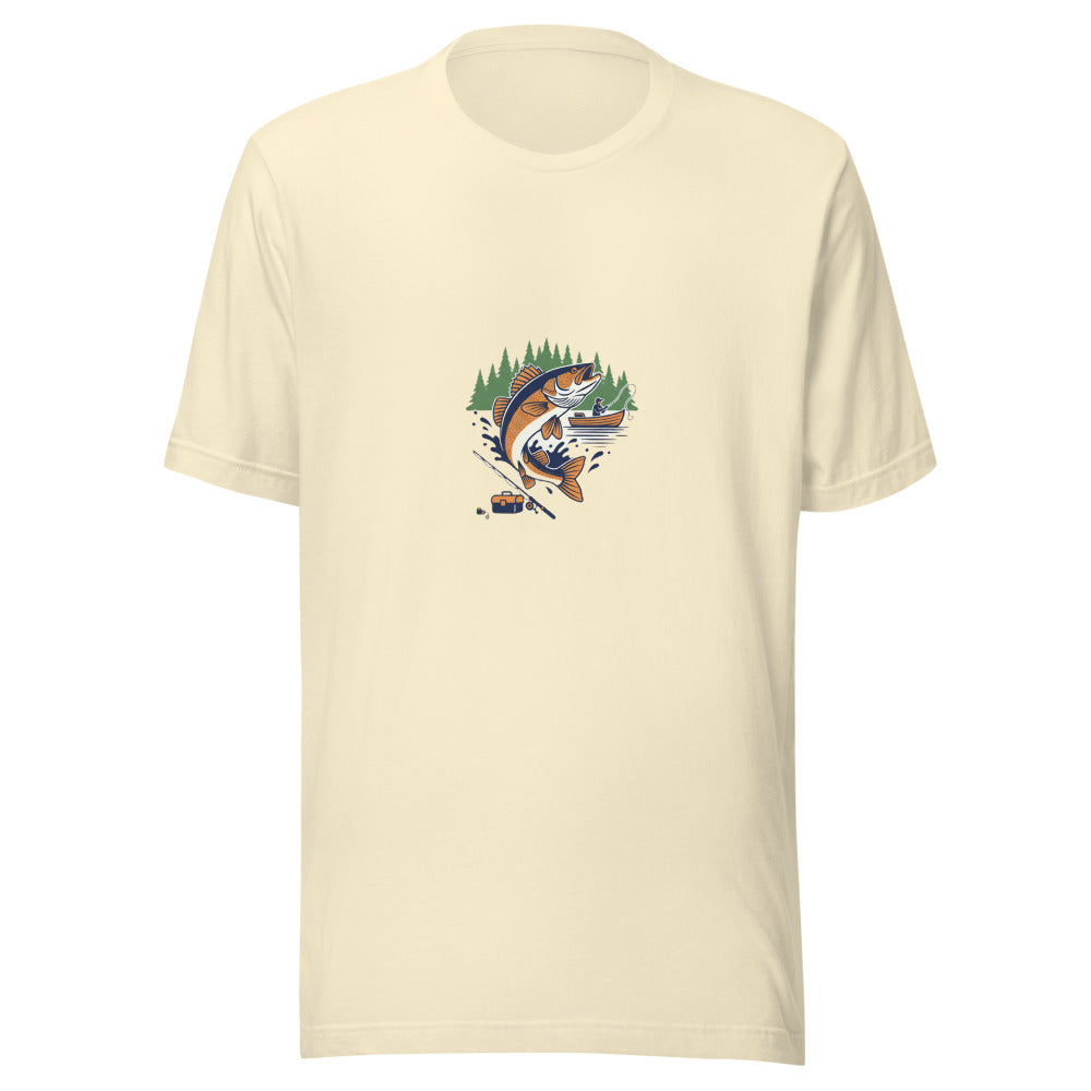 mn fishing opener 2026 - 14682