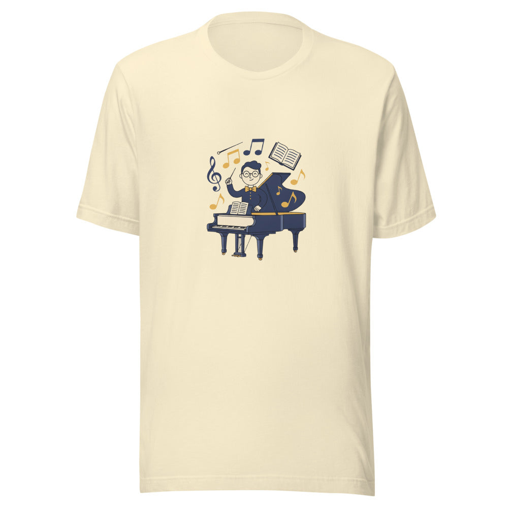 music teacher - 14682