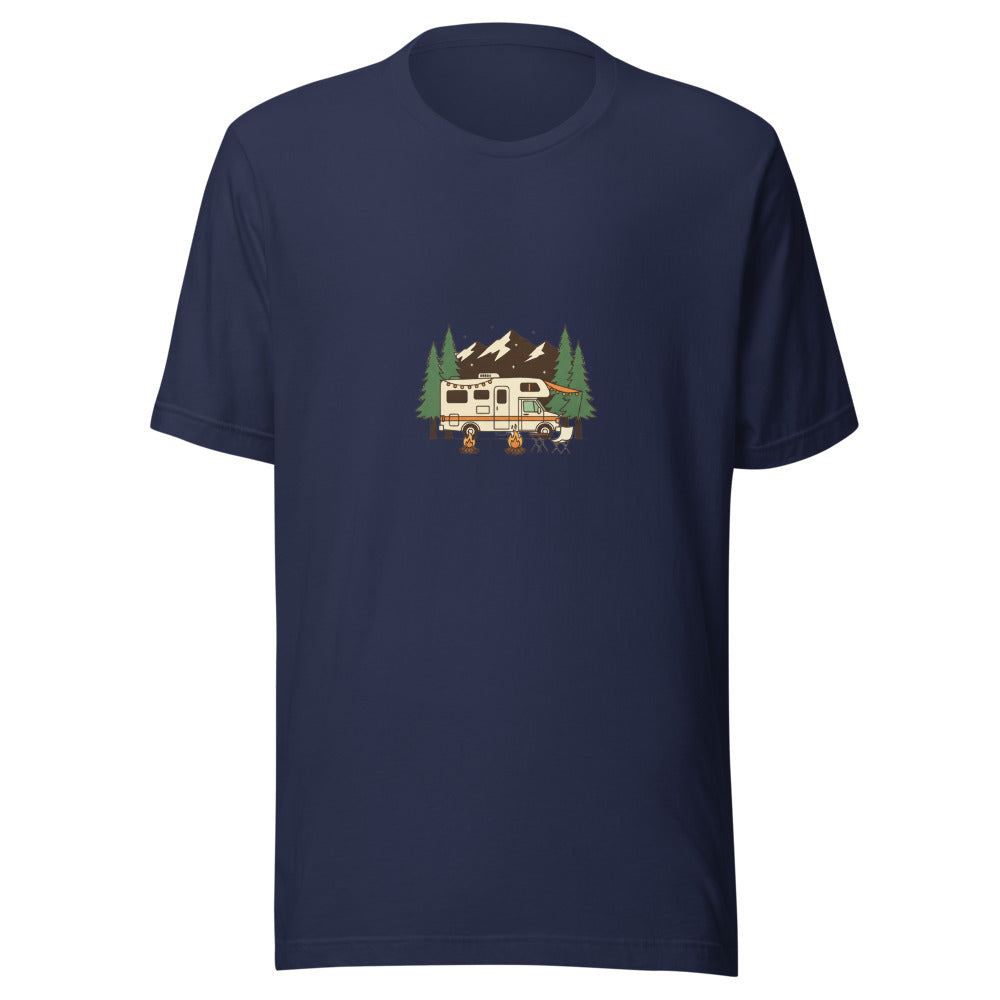 rv camping - 4111