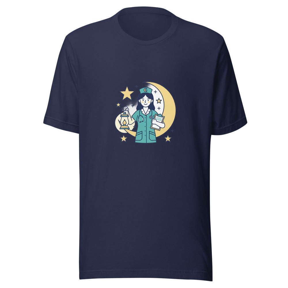 night nurse - 4111