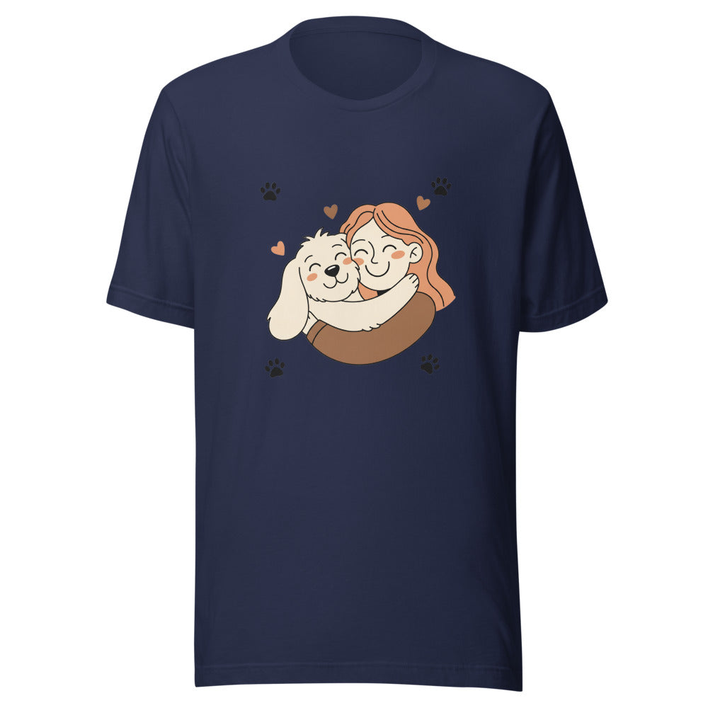 dog lover - 4111