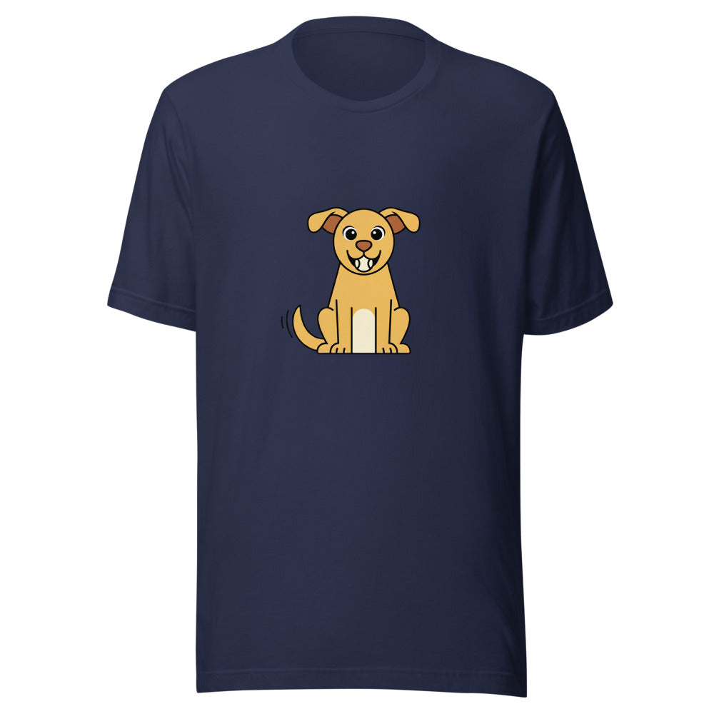 labrador retriever - 4111