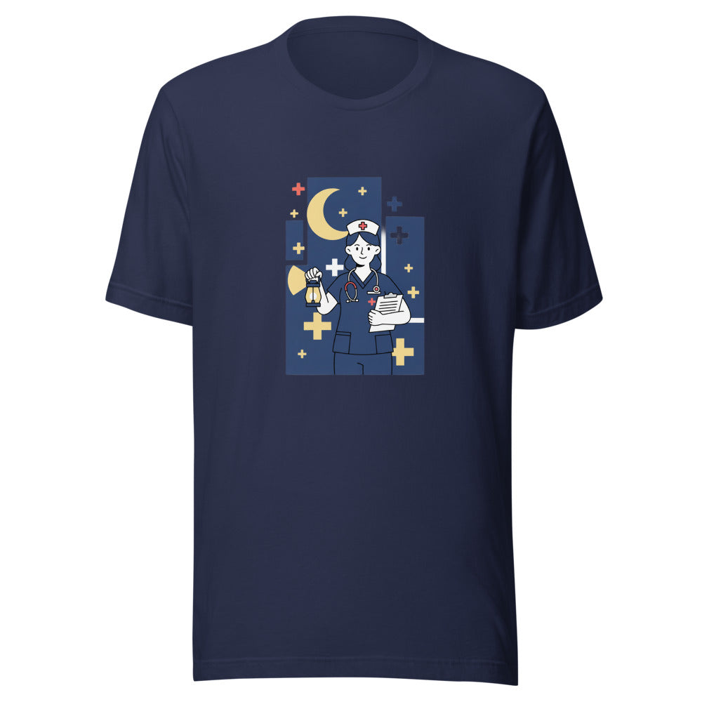 night nurse - 4111