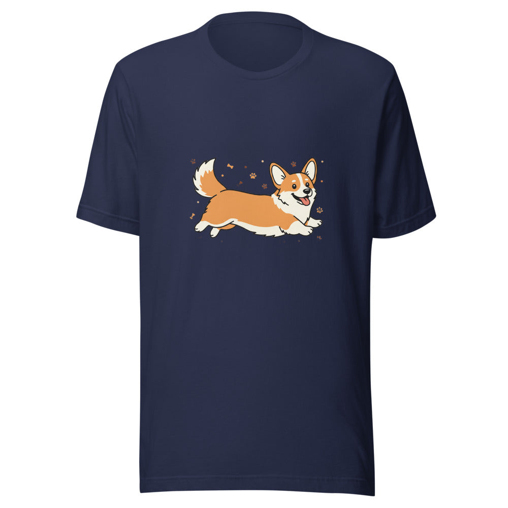 national corgi day - 4111