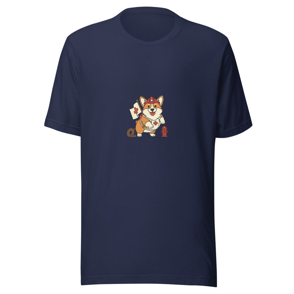 corgi rescue - 4111