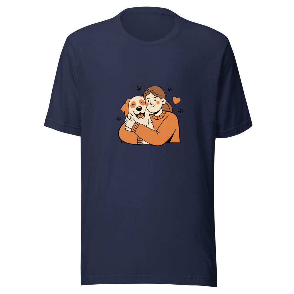 dog lover - 4111