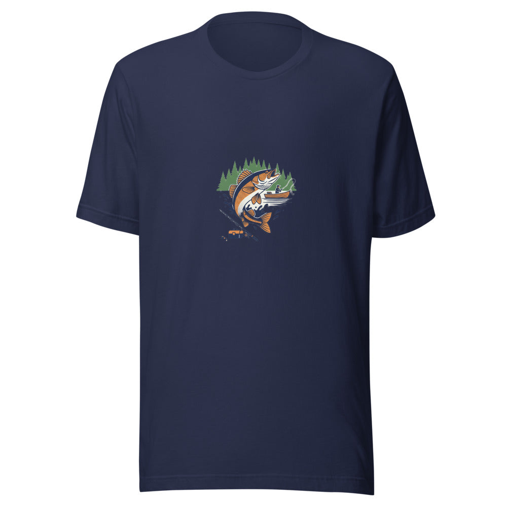 mn fishing opener 2026 - 4111