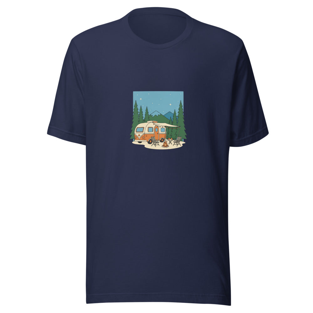 rv camping - 4111