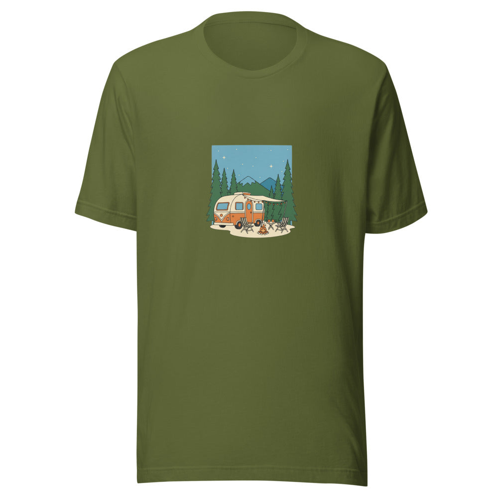 rv camping - 4121